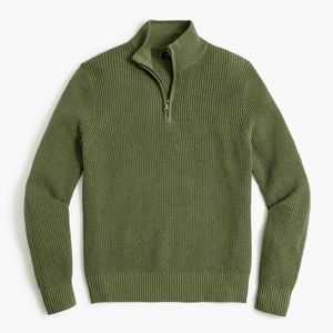 J Crew Sweater Mens Size Small
